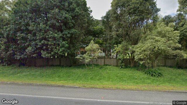 902 State Highway 14