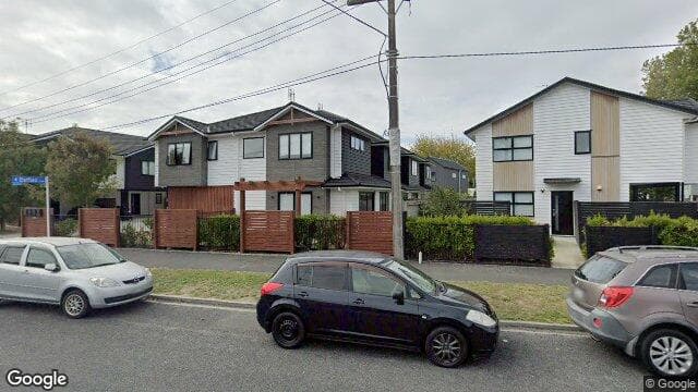 4c/76 Carrington Avenue