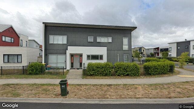 29 Tennille Street