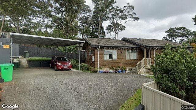 1/185A Godley Road