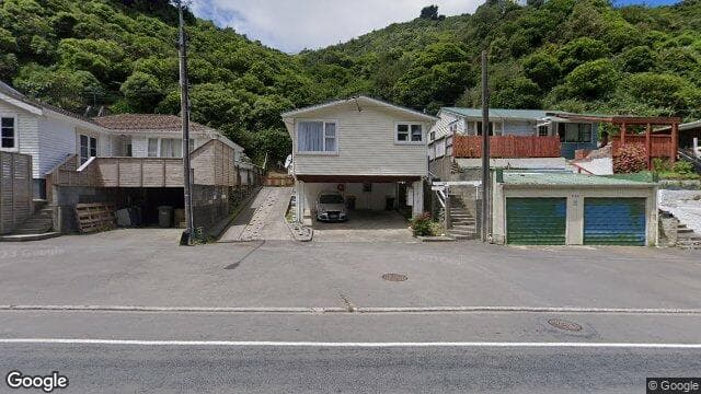 433A Ohiro Rd
