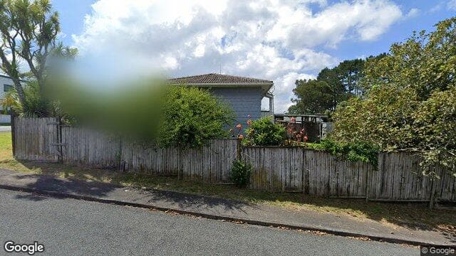 73 Oreil Avenue