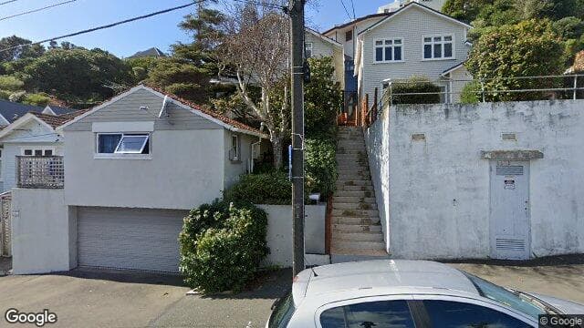 9 Rimu Road
