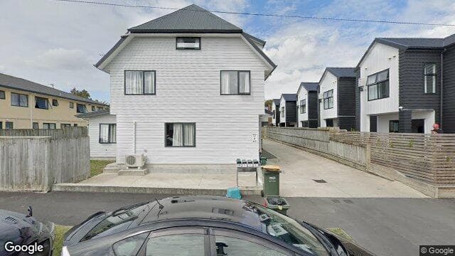 24A Hogan Street