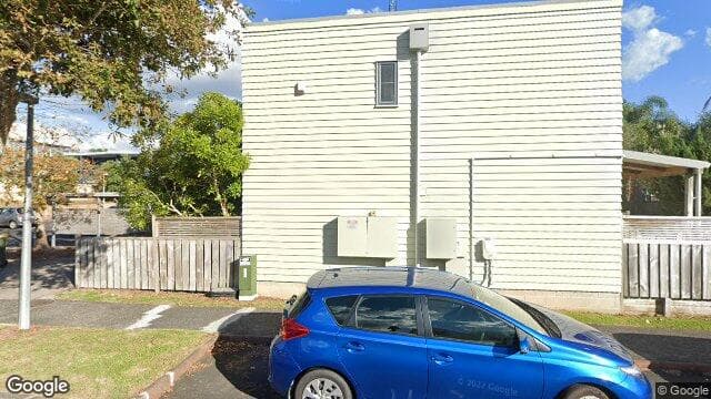 Street view of 53/8 Carolina Place