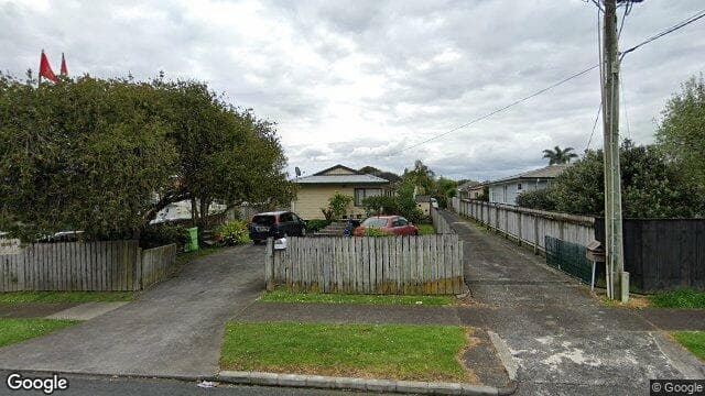52 Kelwyn Road