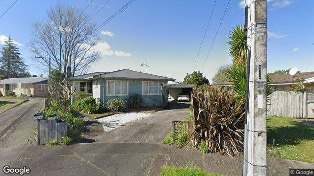 15 Stewart Place