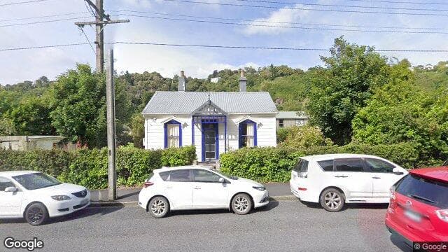 59 Malvern Street