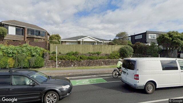 2/66 Golf Road