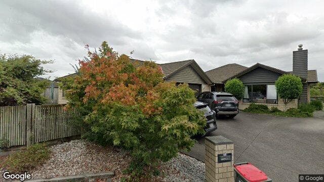 3A Delia Court