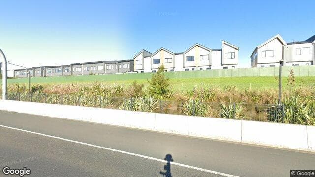 1/36 Westgate Drive