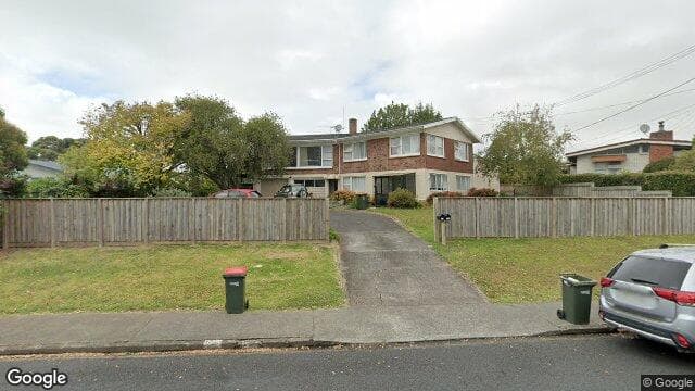 23 Litten Road