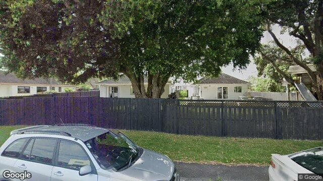 8/36 Eaglehurst Road