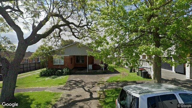 5/18 Herbert Road
