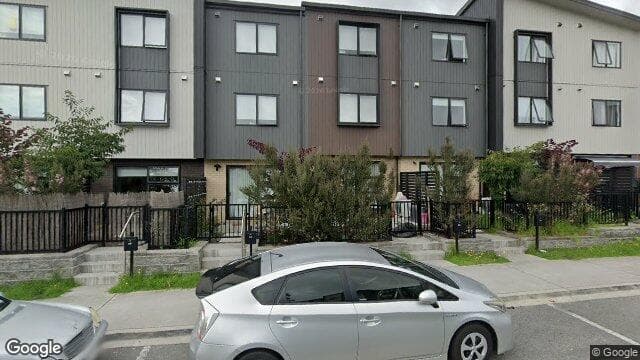 35 Jabuka Street