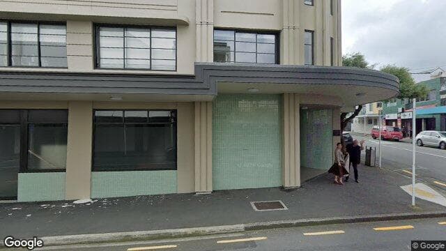 102a/3 Roxburgh St