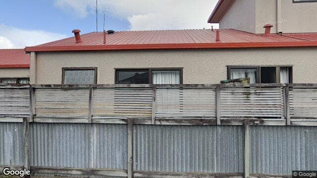 170 Waihi Road