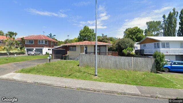 1/59 Udys Road