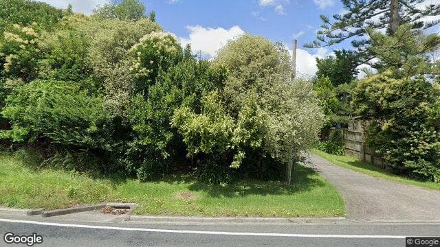 47A Whitford-Maratai Road