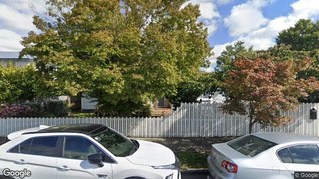 Street view of 19 Otara Street