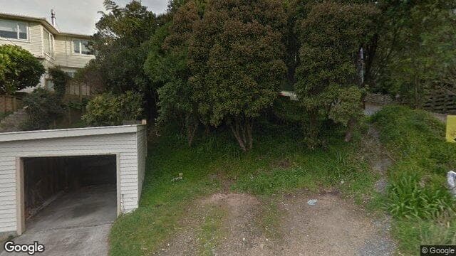 2/123 Makara Road