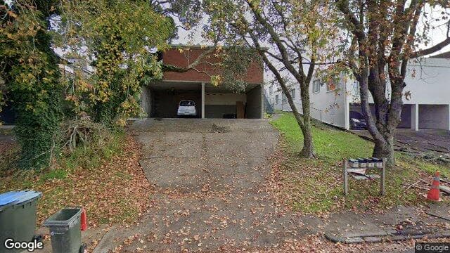 1/32 Don Croot Street