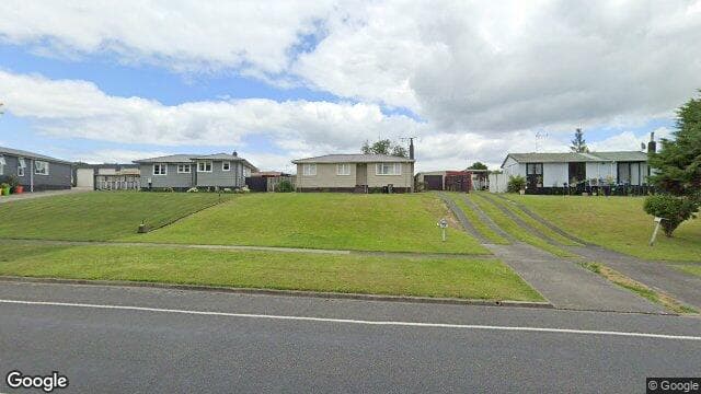 235 Balmoral Drive