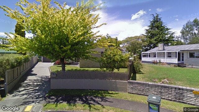 9 Housman Place