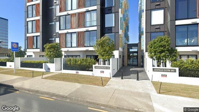 401/74 Anzac Street