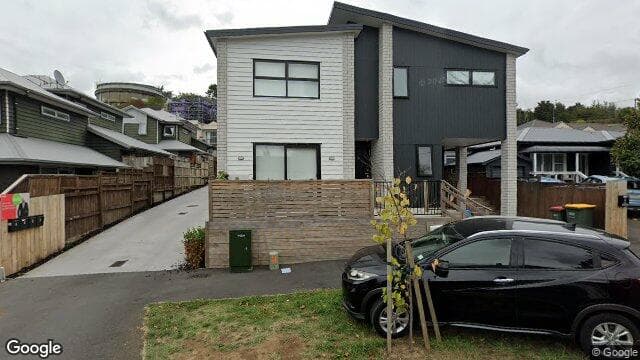 5/26 Hunter Street