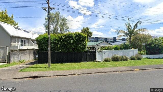 1/36 Banks Road