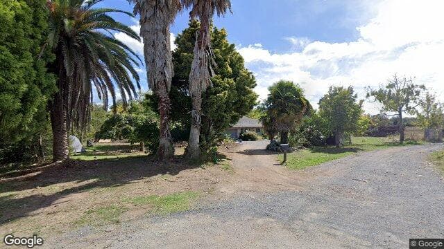 148 Hall Road