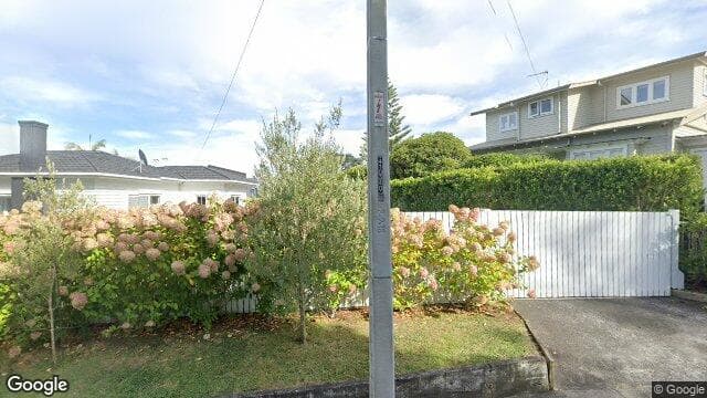 6A Michaels Avenue