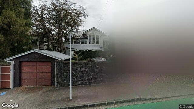 F2/677 Mount Eden Road