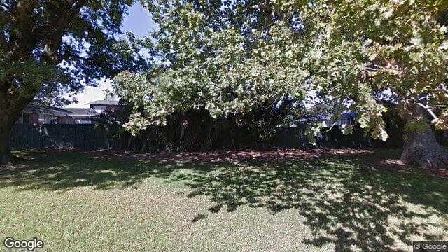 2/7 Tulloch Place