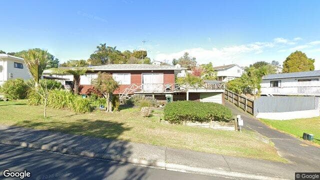131 Spinella Drive