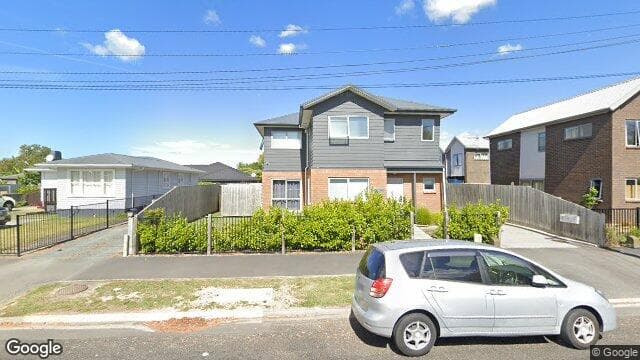 1c/5 Mount View Road