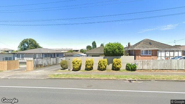 2/139 Wyllie Rd
