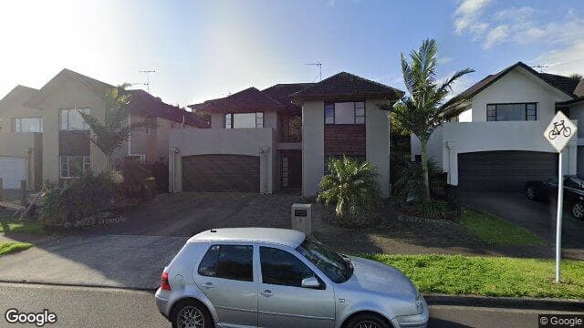 9 Multose Drive