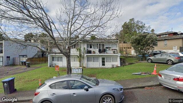 17 Don Croot Street