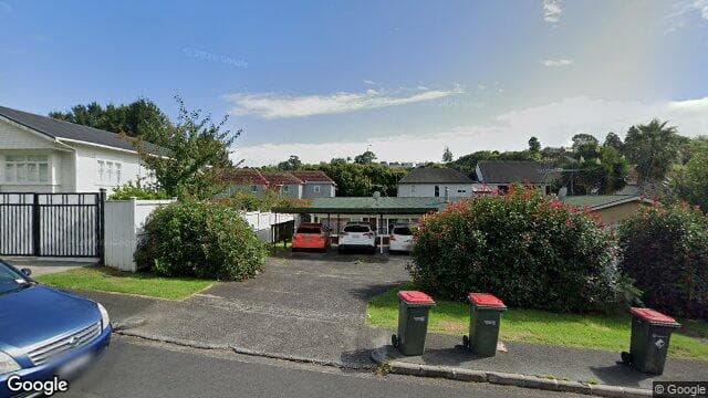 2/47 Don Croot Street