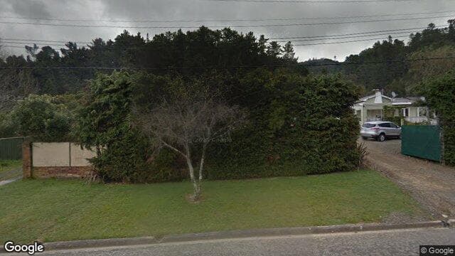 9/71 Raukawa Street