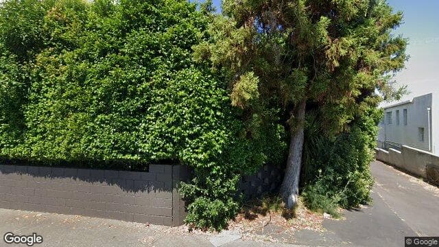370C Saint Johns Road