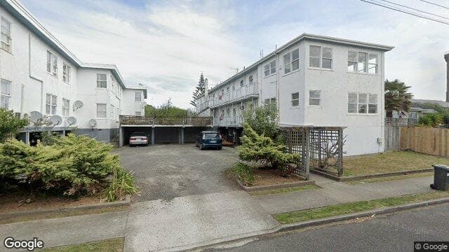 7/6A Durie St