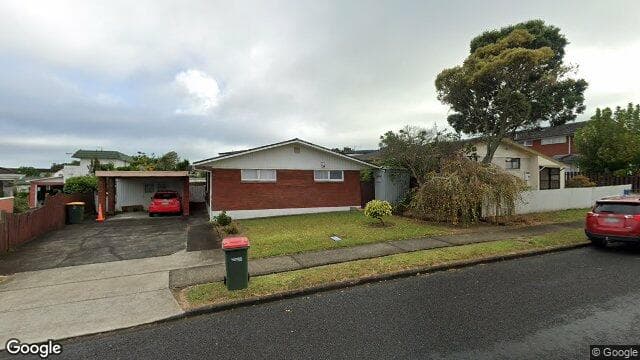 51 Priestley Drive