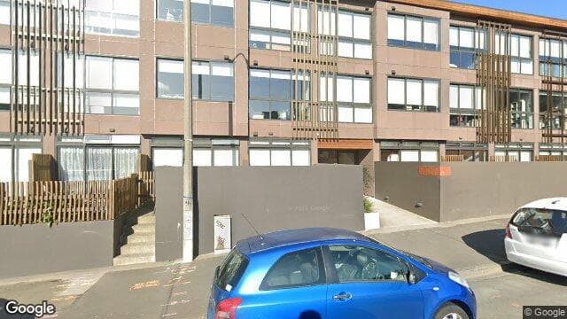 104/41 Hopper Street