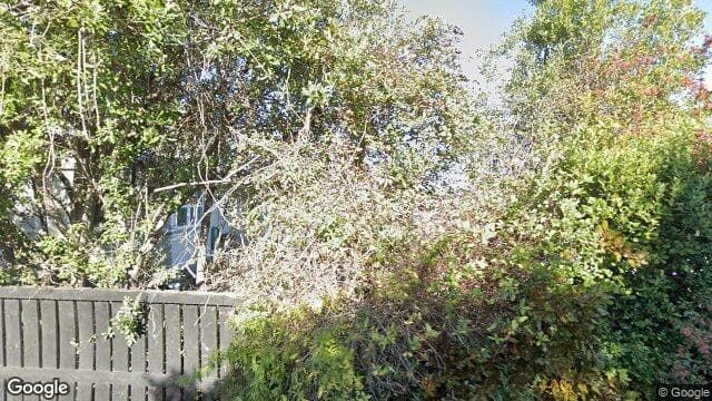 260 Annesbrook Dr
