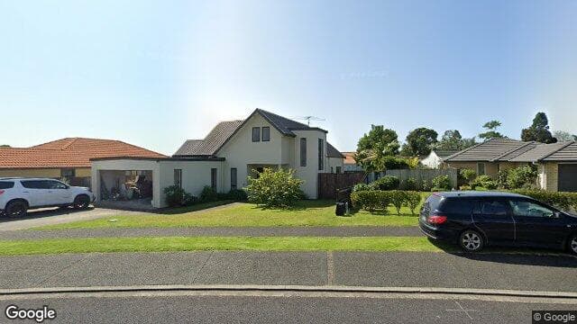 31 Charlotte Kemp Drive