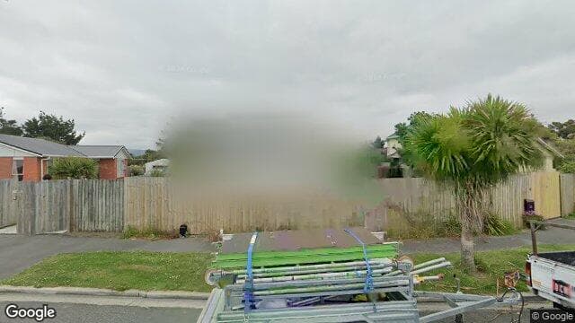 23 Seafield Place