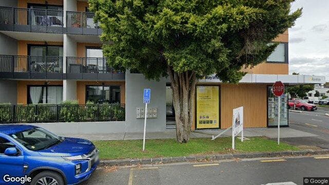 2b/956 Dominion Road